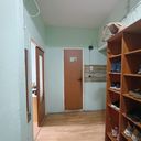 Подольск Квартира