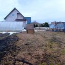 Сергиев Посад Дача