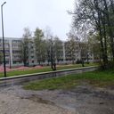 Сергиев Посад Квартира