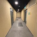 Москва Квартира