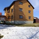 Сергиев Посад Дом