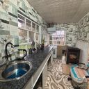 Сергиев Посад Дом