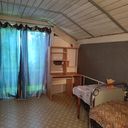 Пушкино Часть дома