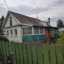 Хотьково Дом