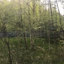 Дмитров Участок
