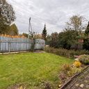 Хотьково Дом