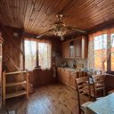 Сергиев Посад Дом