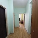 Подольск Квартира
