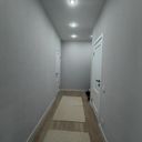 Сергиев Посад Квартира