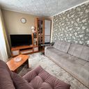 Сергиев Посад Квартира