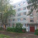 Сергиев Посад Квартира