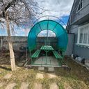 Сергиев Посад Участок