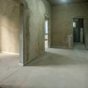 Сергиев Посад Дом