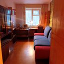 Хотьково Квартира