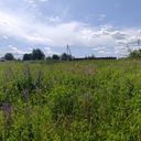 Сергиев Посад Участок