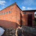 Сергиев Посад Дом