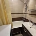 Хотьково Квартира