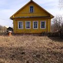 Сергиев Посад Дом