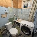 Сергиев Посад Квартира