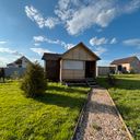 Сергиев Посад Дача