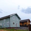 Сергиев Посад Дом