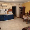 Хотьково Дом