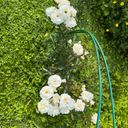 Сергиев Посад Дом