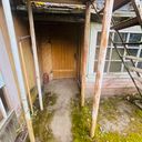 Хотьково Дом