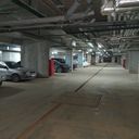 Дмитров Квартира