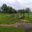 Сергиев Посад Дом