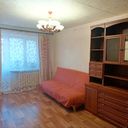 Сергиев Посад Квартира