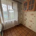 Хотьково Квартира