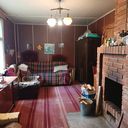 Сергиев Посад Дом