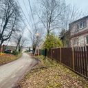 Хотьково Дом