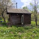 Сергиев Посад Дом