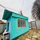 Краснозаводск Дом