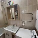 Балашиха Квартира