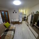 Пушкино Квартира