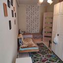 Сергиев Посад Квартира