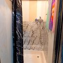 Пушкино Комната