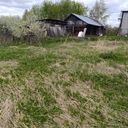 Сергиев Посад Участок