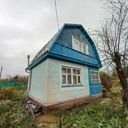 Сергиев Посад Дача