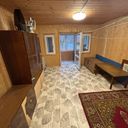 Краснозаводск Дом