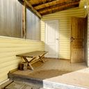 Сергиев Посад Дом