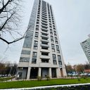 Москва Квартира