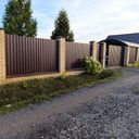 Сергиев Посад Дом