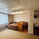 Сергиев Посад Дом