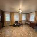 Краснозаводск Дом