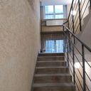 Москва Квартира