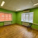 Сергиев Посад Коммерческая недвижимость